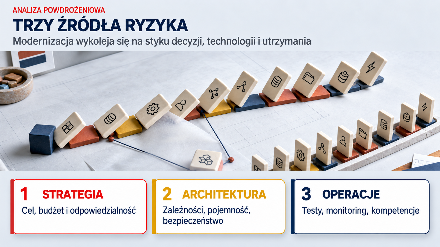 MonolitIT_ bledy podczas modernizacji infrastruktury serwerowej4